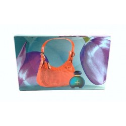 VERINO EAU ESTUCHE COL 50 +...