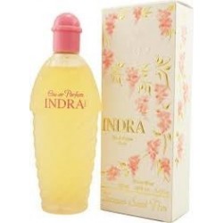 INDRA 100 ML