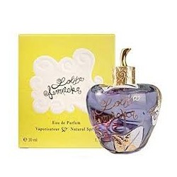 LOLITA LEMPICKA EP 30 VAPO