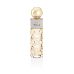 SAPHIR EDP 200 NUOVO SAPHIR...