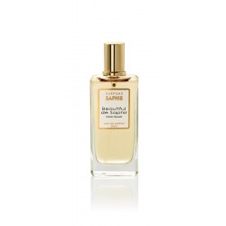 SAPHIR EDP SPRAY 50ML...