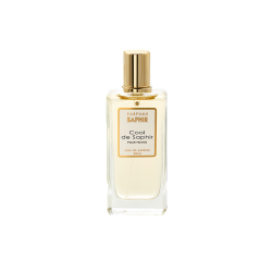 SAPHIR EDP SPRAY 50ML COOL