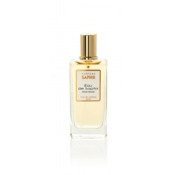SAPHIR EDP SPRAY 50ML EAU...