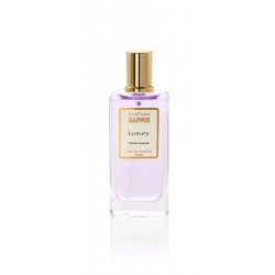 SAPHIR EDP SPRAY 50ML LUXURY