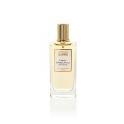 SAPHIR EDP SPRAY 50ML NEW...