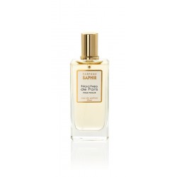 SAPHIR EDP SPRAY 50ML...