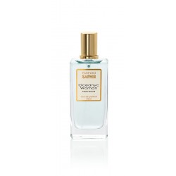 SAPHIR EDP SPRAY 50ML...