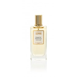 SAPHIR EDP SPRAY 50ML...