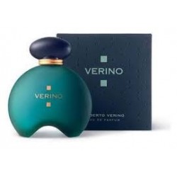 VERINO EP 30 VAPO