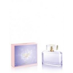 VERINO GOLD DIVA 30 ML