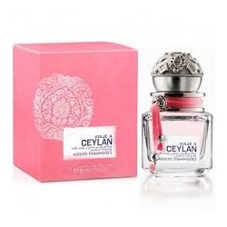 VIAJE A CEYLAN WOMAN ET 50...