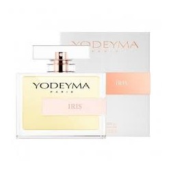 YODEYMA EP 100 IRIS