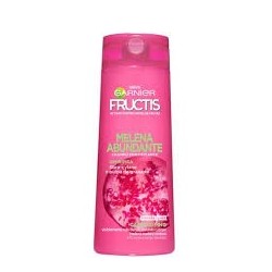 GARNIER FRUCTIS CHAMPU...