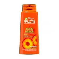 GARNIER FRUCTIS CHAMPU...