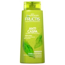 GARNIER FRUCTIS CHAMPU...