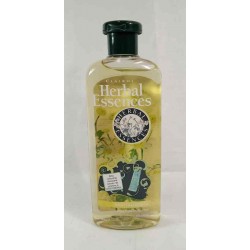 HERBAL CHAMPU 300 NORMAL (SAL)