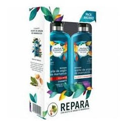 HERBEL ESSENCE BIORENEW...