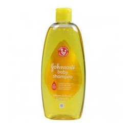 JOHNSONS CHAMPU 300 NORMAL