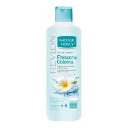 NATURAL HONEY COLONIA...