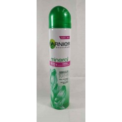 GARNIER MINERAL DEO SP 200...