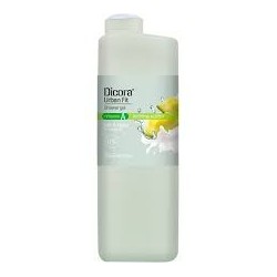 DICORA GEL 750ML VITAMIN A