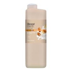 DICORA GEL 750ML VITAMIN B