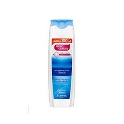 HIDROGENESSE GEL 550+100...