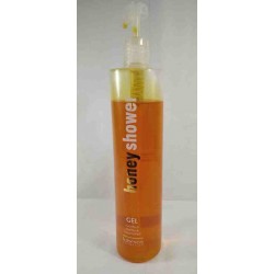 LAISEVEN GEL 750 HONEY