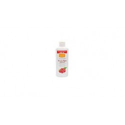 NATURAL HONEY GEL...