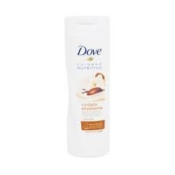 DOVE LOCION CORPORAL 400ML...