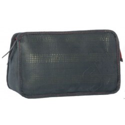 NECESER SHAUSA 80901 CABALLERO