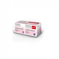 PONDS CREMA 50 3A +OTRA S