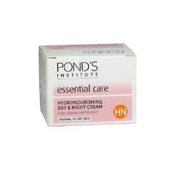 PONDS CREMA 50 HN
