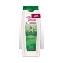 HIDROGENESSE GEL 550+100...