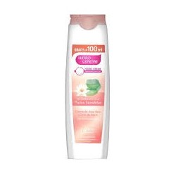 HIDROGENESSE GEL 550+100...