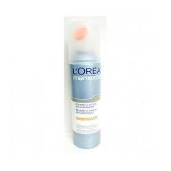 LOREAL MEN EXPERT ESPUMA AF...