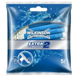 MAQ UYT WILKINSON EXTRA II...