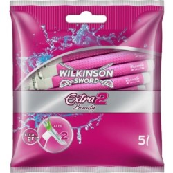 MAQ UYT WILKINSON EXTRA II...