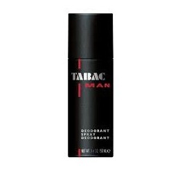 TABAC DEO SPRAY 150 VAPO