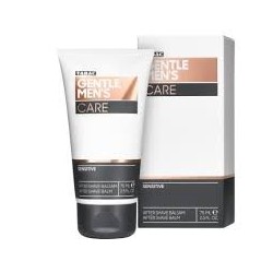 TABAC GENTLE MEN'S AFTER...