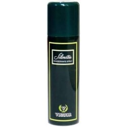 VICTOR SILVESTRE DEO SPRAY 200