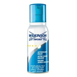 WILKINSON AFTER SHAVE...