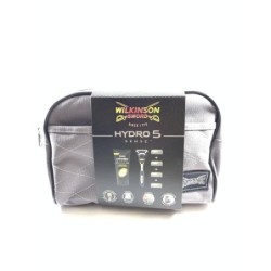 WILKINSON HYDRO 5 SENSE...