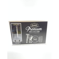 WILKINSON PREMIUM CLASSIC...