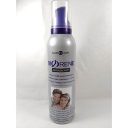 BIORENE ESPUMA 200 GRISES