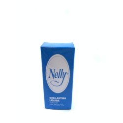 BRILLANTINA NELLY 50 LIQUIDA