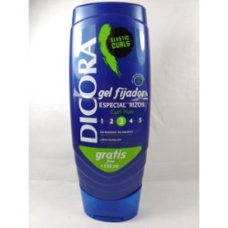 DICORA GEL FIJ. ANTIGOTEO...