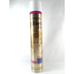 ELNETT LACA 400ML VOLUMEN