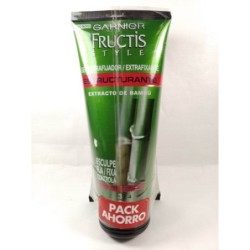 FRUCTIS GEL PACK 2 200...