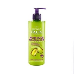 GARNIER FRUCTIS CREMA SIN...